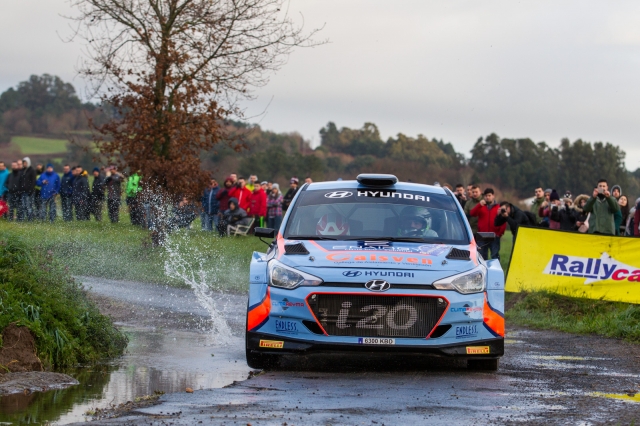 005 Rali do Cocido 021